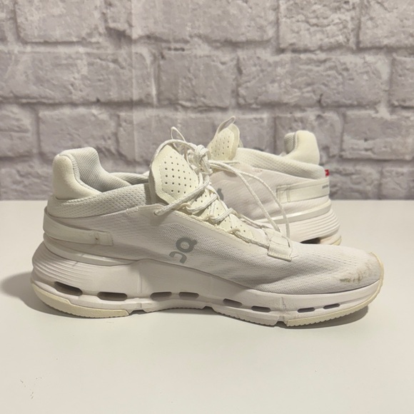 Cloudnova 2 OC - Picture 5 of 8